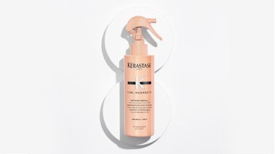 Article Refresher 07 Kérastase